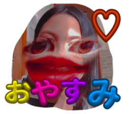 734522666