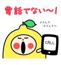 734524