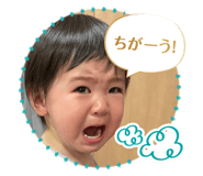 734526763