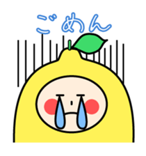 734529