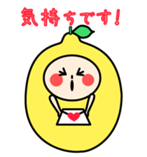 734531