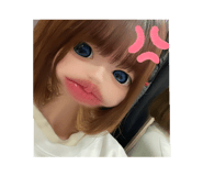 734531164