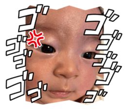 734532594