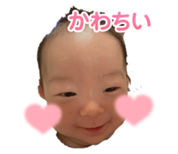 734532598