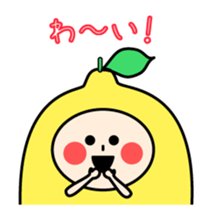 734533