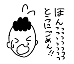 734534274