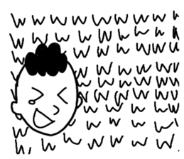 734534276