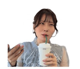 734534364
