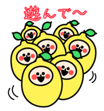 734535