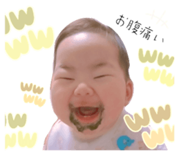 734535302