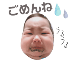 734535303