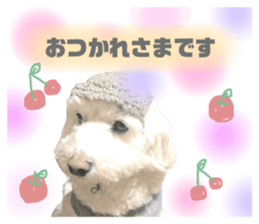 734539102