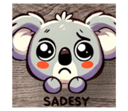 734539664