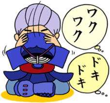 7345502