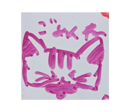 734551551