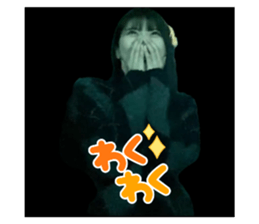 734552205