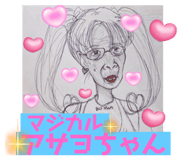 734552433