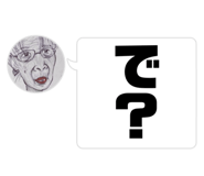 734552440