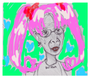 734552443