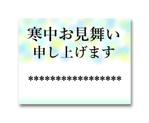 734552987