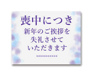 734552992