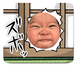 734557641