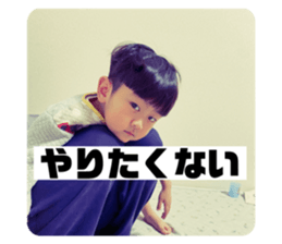 734557901