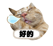 734567953