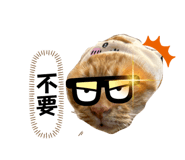 734567954