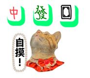 734567962