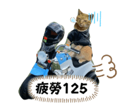 734567967