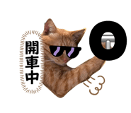734567968
