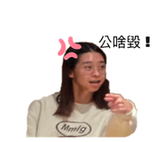 734568130