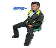 734568133