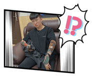 734568139