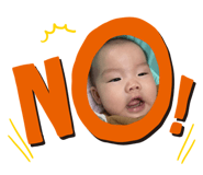 734568258