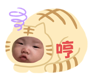 734568288