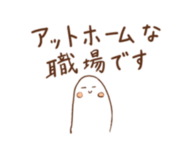 734569130