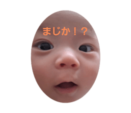 734571355