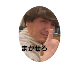 734571373
