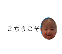 734572482