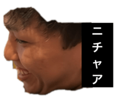 734572649