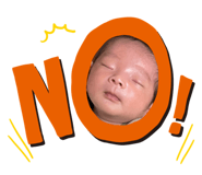 734573055