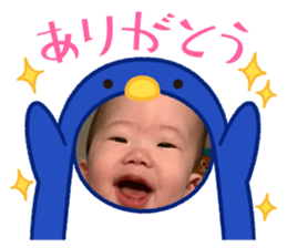 734574944