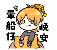734575594