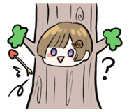734575596