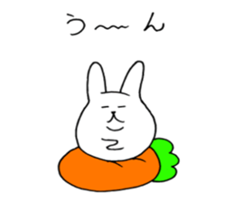 7345772