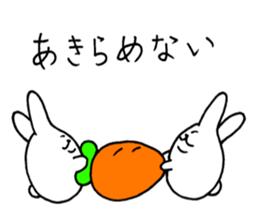 7345789