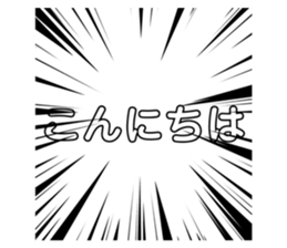 734582026