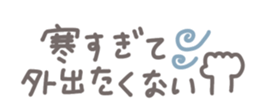 734583786